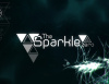 Превью изображения 1: Sparkle ZERO