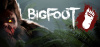 Превью изображения 1: BIGFOOT