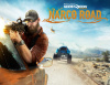 Превью изображения 1: Tom Clancy's Ghost Recon® Wildlands - Narco Road