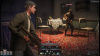 Превью изображения 3: Phantom Doctrine