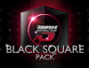 Превью изображения 1: DJMAX RESPECT V - Black Square Pack