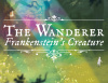 Превью изображения 1: The Wanderer: Frankenstein's Creature