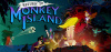Превью изображения 1: Return to Monkey Island