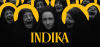 Превью изображения 1: INDIKA