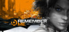 Превью изображения 1: Remember Me