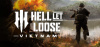 Превью изображения 1: Hell Let Loose: Vietnam