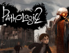 Превью изображения 1: Pathologic 2