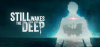 Превью изображения 1: Still Wakes the Deep