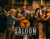 Превью изображения 1: Saloon Simulator (Ранний доступ)