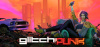 Превью изображения 1: Glitchpunk