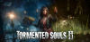 Превью изображения 1: Tormented Souls 2
