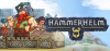 Превью изображения 1: HammerHelm