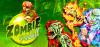 Превью изображения 1: Zombie Pinball