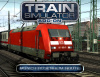 Превью изображения 1: Train Simulator: Munich - Rosenheim Route Add-On
