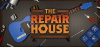 Превью изображения 1: The Repair House
