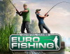 Превью изображения 1: Euro Fishing