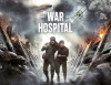 Превью изображения 1: War Hospital