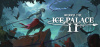 Превью изображения 1: Beyond the Ice Palace 2
