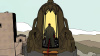 Превью изображения 4: Hellboy Web of Wyrd