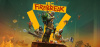 Превью изображения 1: FBC: Firebreak