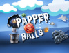 Превью изображения 1: Papper Balls