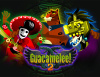 Превью изображения 1: Guacamelee! 2 - Three Enemigos Character Pack