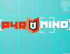 Превью изображения 1: Pyromind