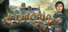 Превью изображения 1: Memoria