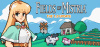 Превью изображения 1: Fields of Mistria