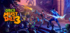 Превью изображения 1: Orcs Must Die! 3