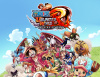 Превью изображения 1: One Piece Unlimited World Red - Deluxe Edition