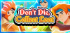 Превью изображения 1: Don't Die, Collect Loot