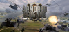 Превью изображения 1: Armored Brigade 2