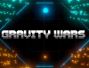 Превью изображения 1: Gravity Wars