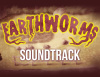 Превью изображения 1: Earthworms - Soundtrack