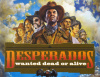 Превью изображения 1: Desperados: Wanted Dead Or Alive