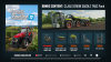 Превью изображения 3: Farming Simulator 22