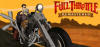 Превью изображения 1: Full Throttle Remastered