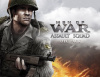 Превью изображения 1: Men of War: Assault Squad - DLC Pack