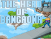 Превью изображения 1: The Hero of Bangaona