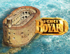 Превью изображения 1: Fort Boyard