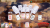 Превью изображения 2: Fantasy Quest Solitaire