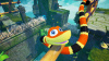 Превью изображения 3: Snake Pass