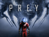 Превью изображения 1: Prey