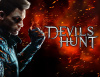 Превью изображения 1: Devil's Hunt