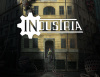 Превью изображения 1: Industria