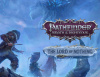 Превью изображения 1: Pathfinder: Wrath of the Righteous - The Lord of Nothing