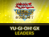 Превью изображения 1: Yu-Gi-Oh! GX: Leaders