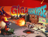Превью изображения 1: Gigapocalypse