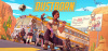 Превью изображения 1: Dustborn